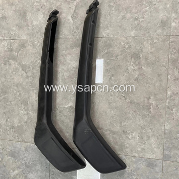 Good Quality Auto accessories Snorkel for 2020 Defender
